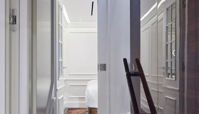 PICCHIOTTI 24 yacht for sale 34