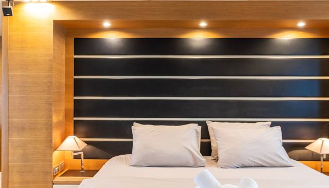 MEH yacht for sale 3