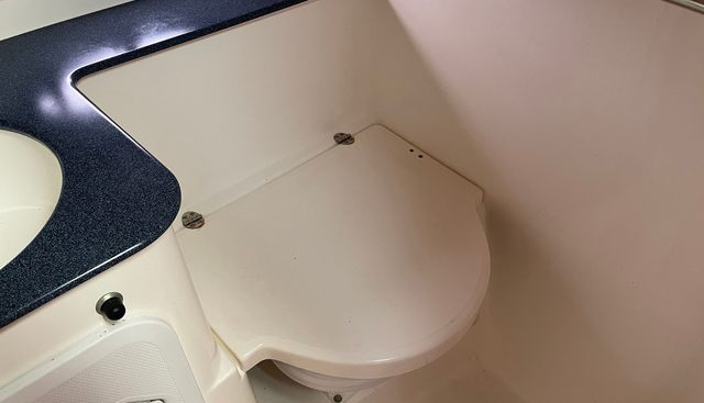 ELLE II yacht for sale 50