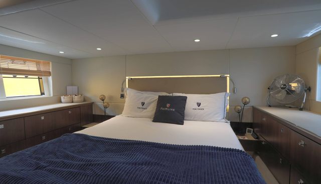 noname yacht for sale 29