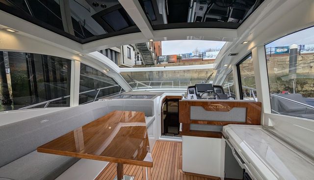 Lady C yacht for sale 69
