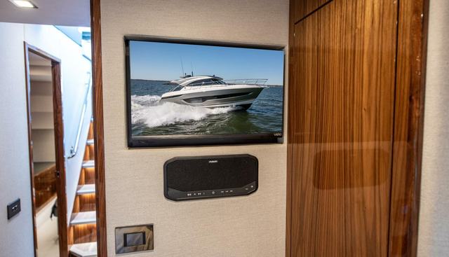 CNTRL-SALT-DEL yacht for sale 49