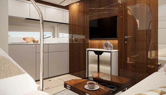 noname yacht for sale 20