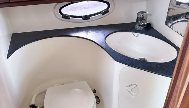 Raixa yacht for sale 22