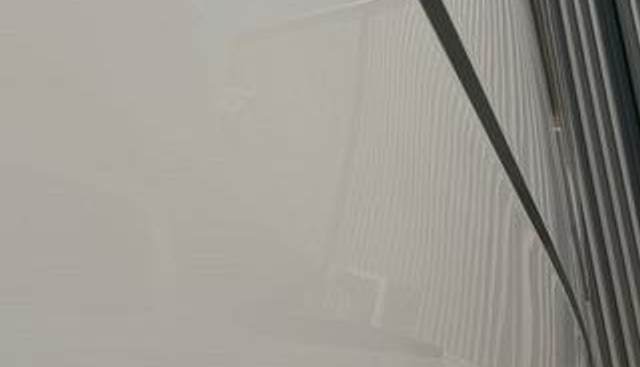 MJM Grand yacht for sale 110