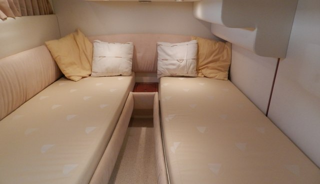 Noname yacht for sale 5