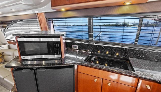 noname yacht for sale 33