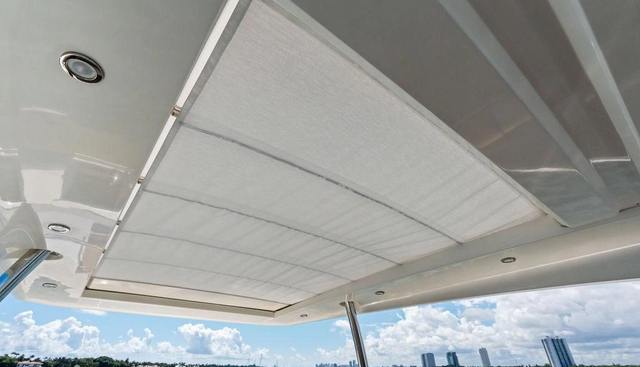 ELEVATION yacht for sale 29