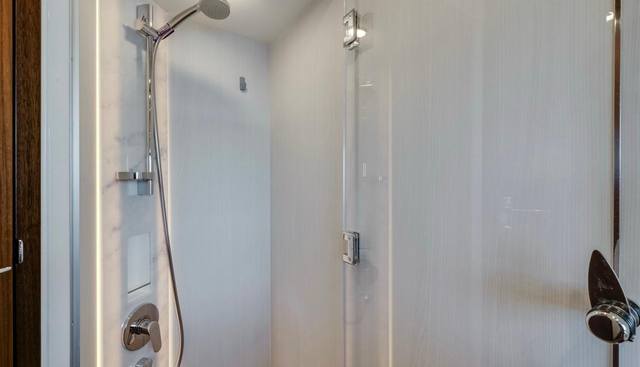 noname yacht for sale 35