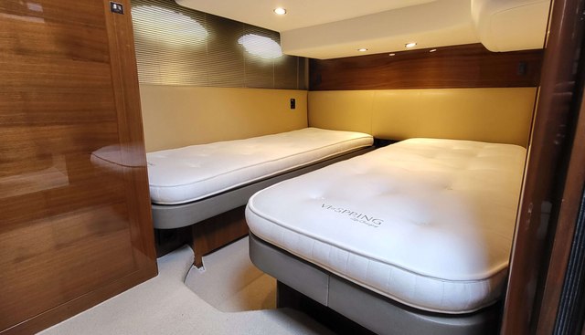 noname yacht for sale 28
