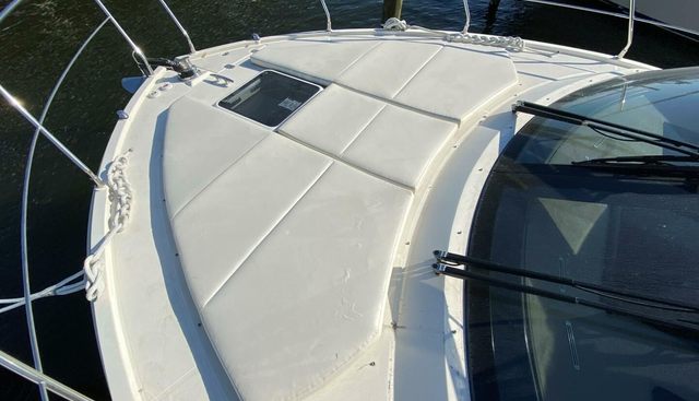 Mabe's Kid yacht for sale 5
