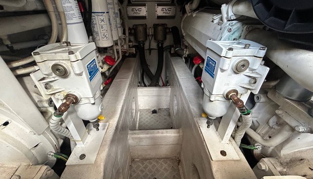 noname yacht for sale 25