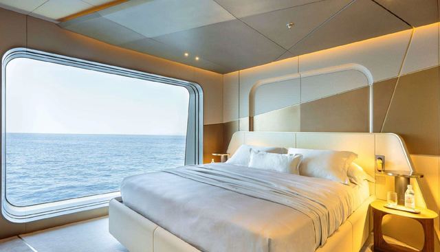 This Is It yacht for sale 47