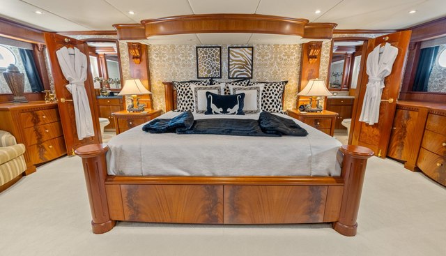 noname yacht for sale 44