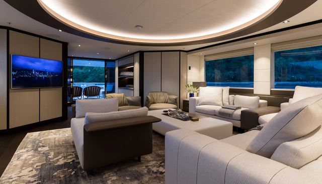 LAURENTIA yacht for sale 5