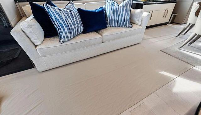 Deep Blue yacht for sale 83