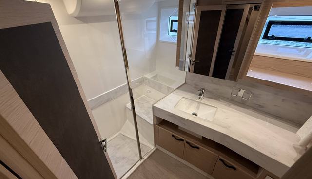 noname yacht for sale 29
