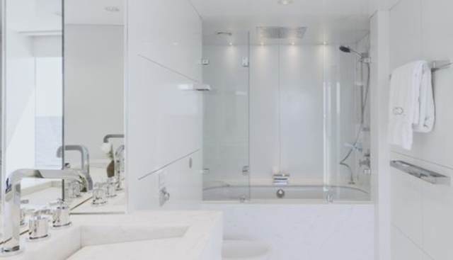 IDOL yacht for sale 32