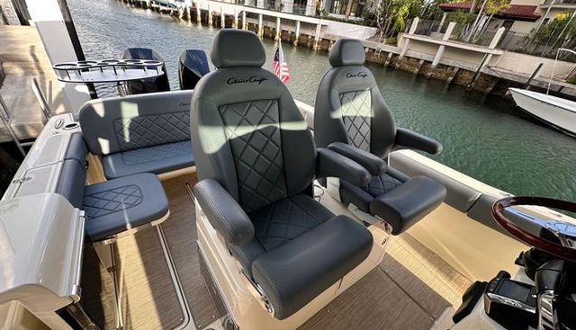 noname yacht for sale 10