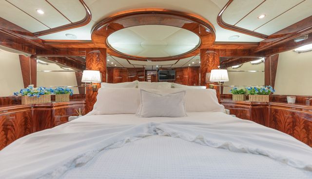 noname yacht for sale 12
