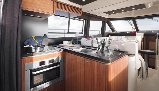 Noname yacht for sale 10
