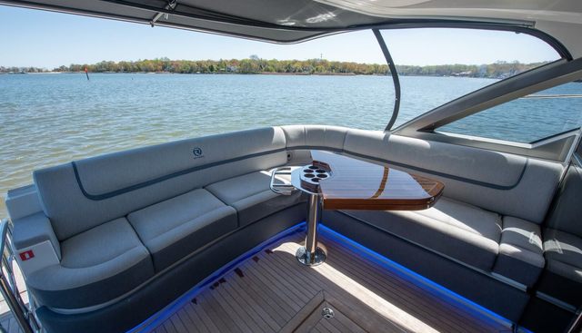 CNTRL-SALT-DEL yacht for sale 25