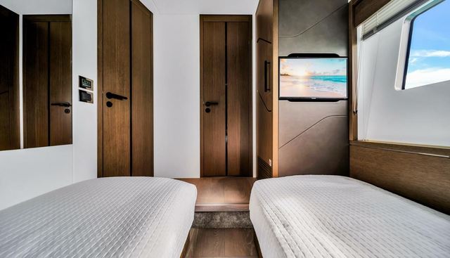 noname yacht for sale 53