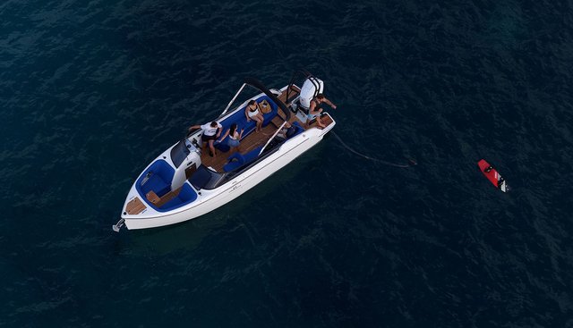 VENTISEI yacht for sale 2