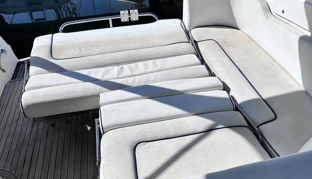 Raixa yacht for sale 14