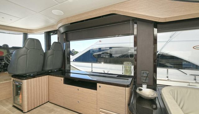 noname yacht for sale 28