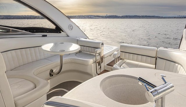 Noname yacht for sale 12