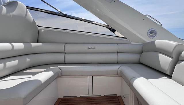 noname yacht for sale 13