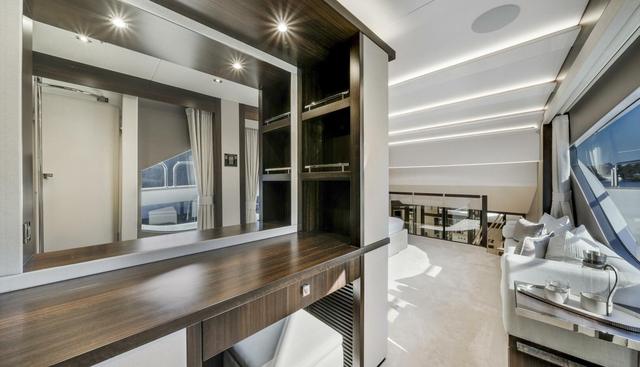 noname yacht for sale 34