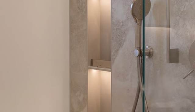 TWILIGHT yacht for sale 19