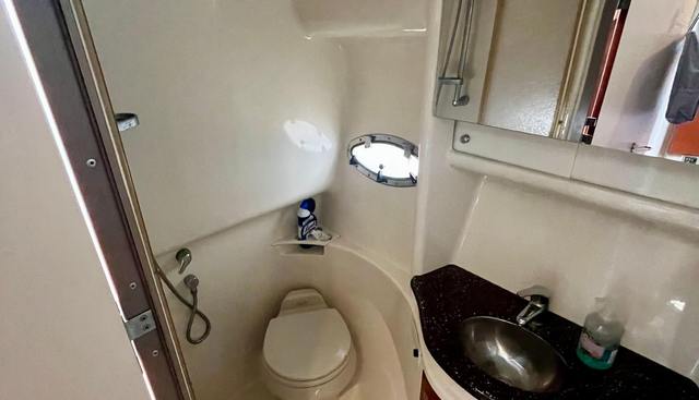 Talitoo yacht for sale 20