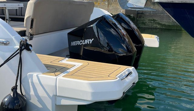 Great Value yacht for sale 4