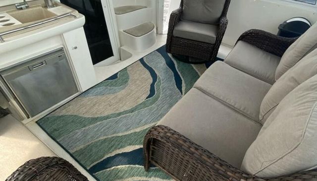 noname yacht for sale 20