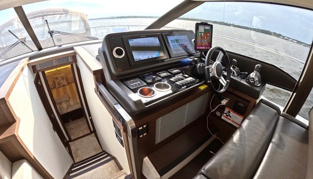 noname yacht for sale 28