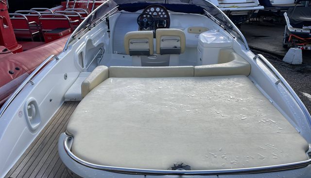 noname yacht for sale 3