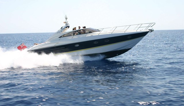 Noname yacht for sale 75
