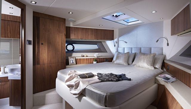 noname yacht for sale 22