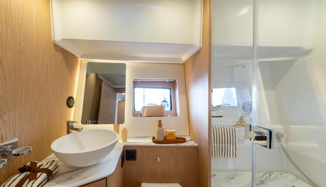 noname yacht for sale 12