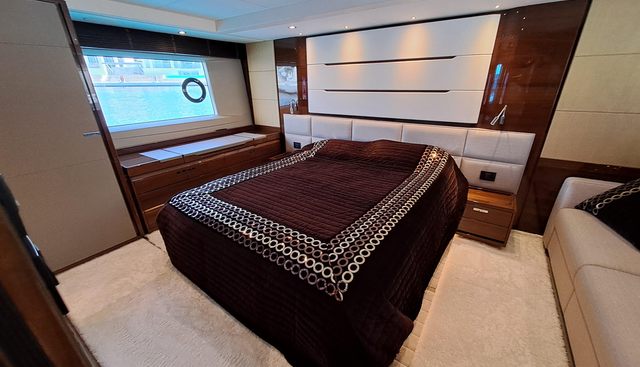 noname yacht for sale 7