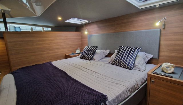 noname yacht for sale 28