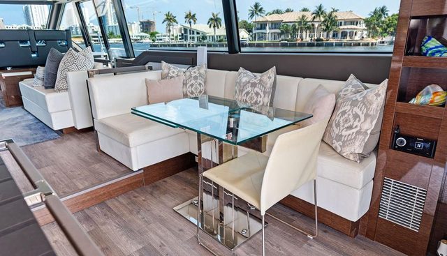 noname yacht for sale 49