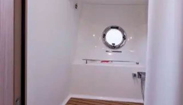 4 My Valentine yacht for sale 29