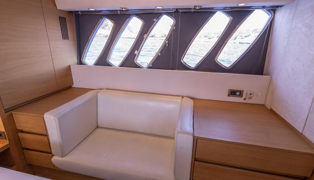 noname yacht for sale 28
