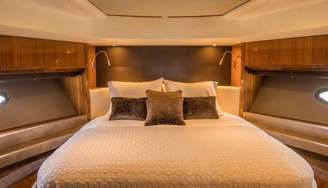 PBS2428 yacht for sale 3