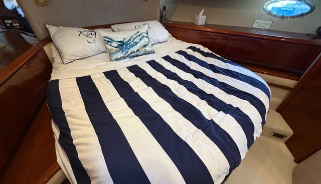 noname yacht for sale 18