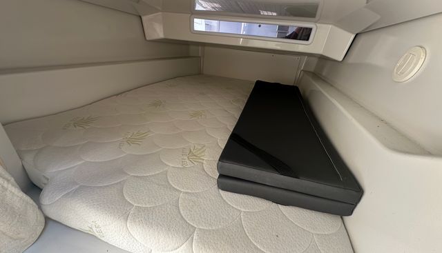 Milo yacht for sale 20